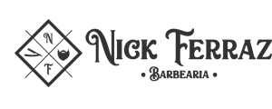 Nick Ferraz - Barberaria